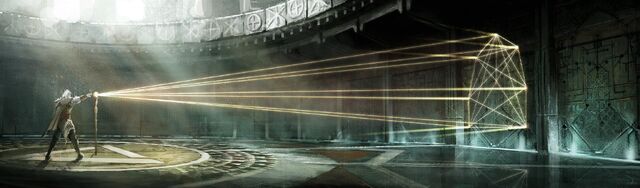 File:AC2 vault entrance concept.jpg
