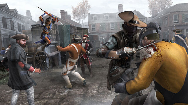 File:AC3 SC MP 14 BostonHarbor WolfpackMode SynchKill2.jpg