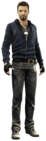 File:AC4 John render.png