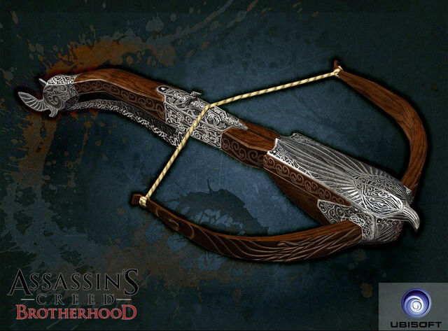 File:ACB Crossbow.jpg