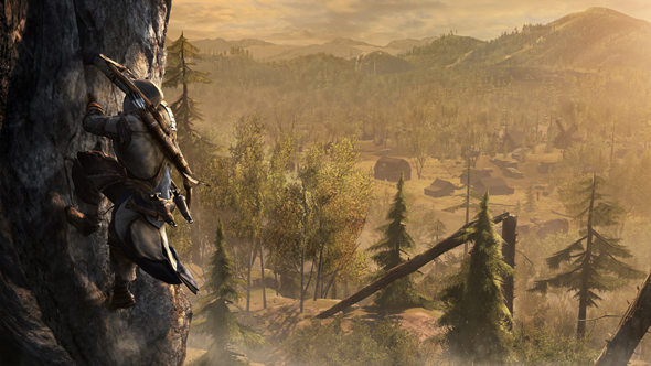 File:ACIII3-4.jpg