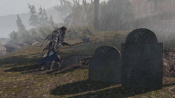 ACIII Héritage 4.png