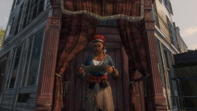 File:A Slave in Trouble 1.png