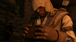 Fort Wolcott 1 (wspomnienie) (AC3) (by Kubar906).png