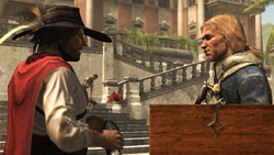 Il signor Walpole, giusto 5.png