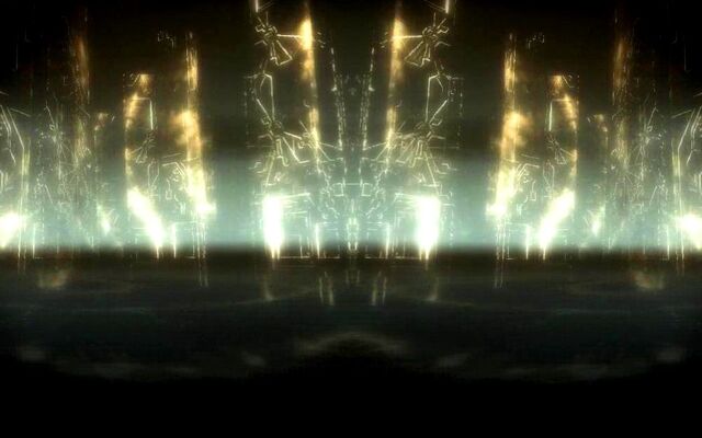 File:Masyaf Keys Memory Corridor.jpg