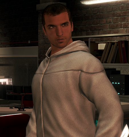 File:Mesmond.png
