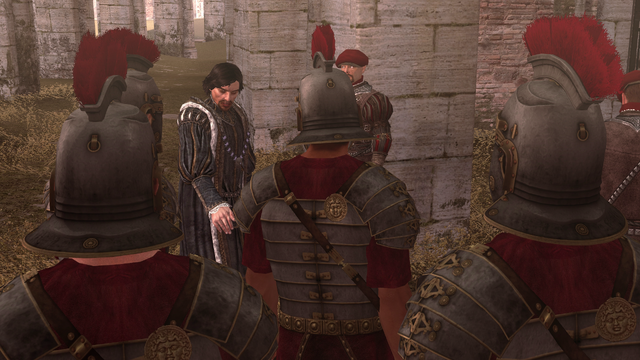 File:Stand-ins 14.png