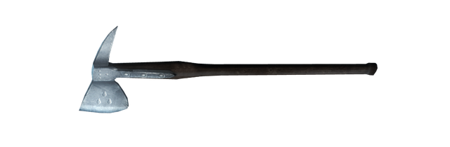 File:AC3 Boarding Axe.png