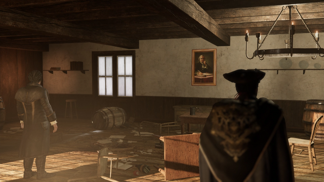 File:ACIII-Surgeon 2.png