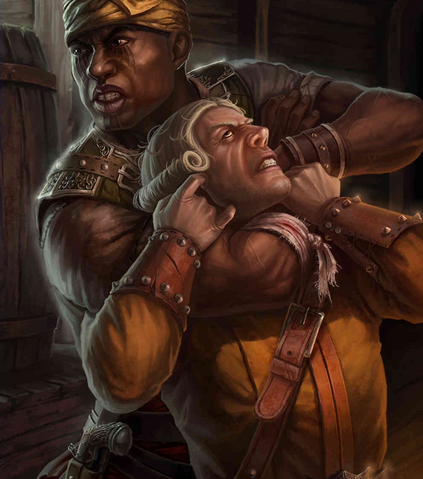File:ACM Adewale 1.png
