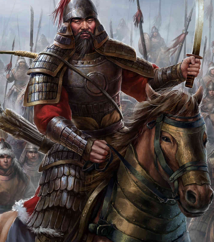 File:ACM Hulegu Khan 3.png