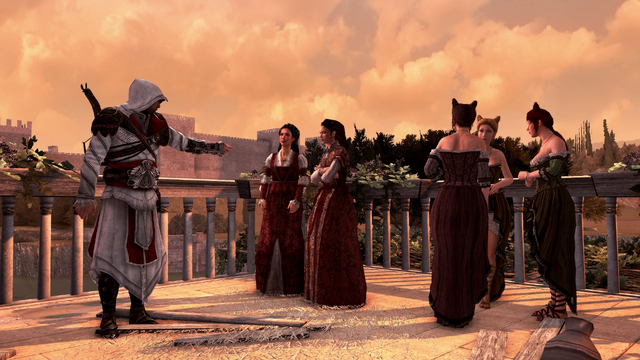 File:Negotiations 8.png