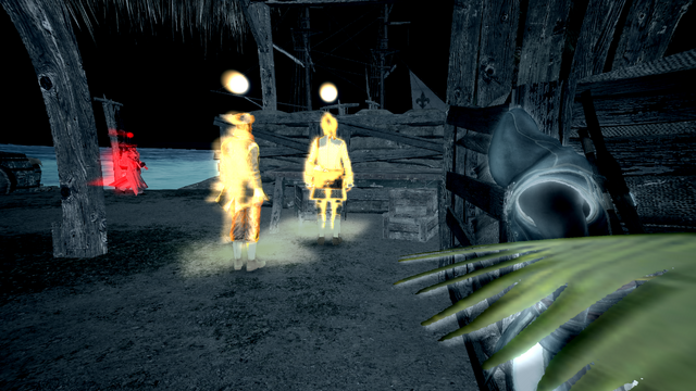 File:Plant the Seeds 4.png
