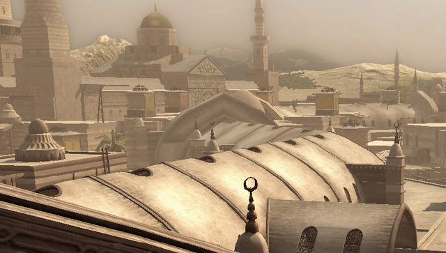 File:Saroujasoukrooftop.png