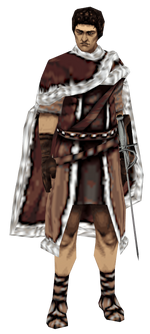 Shalim render.png