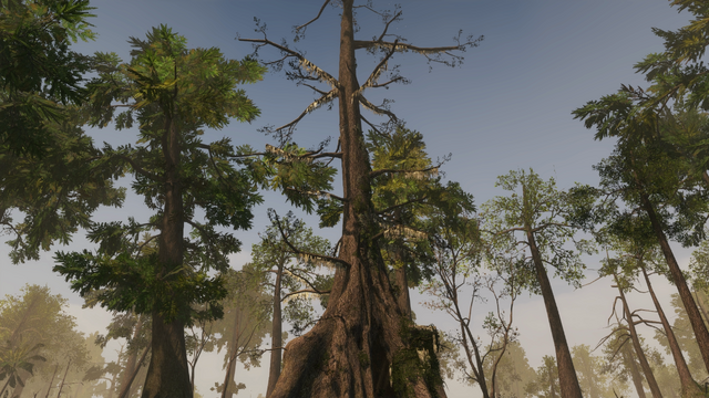File:AC3L Bayou Viewpoint 1.png