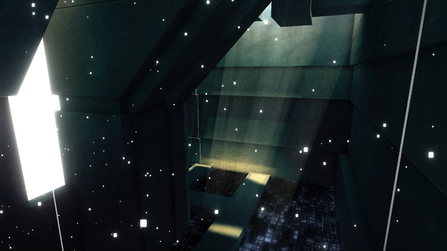 File:ACR DJ-2-stream.png