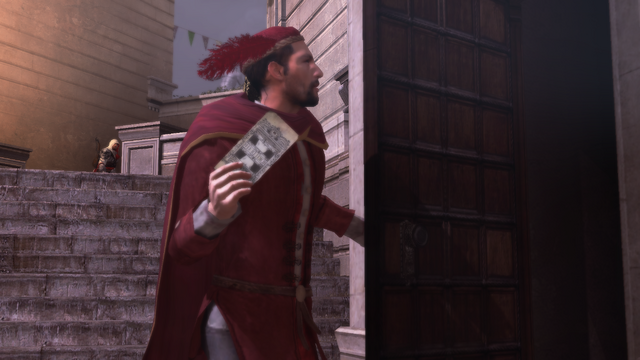 File:Last Minute Invite 4.png