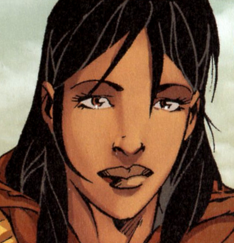 File:LeilaImage2.png