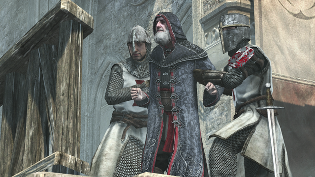 File:Mentor's keeper 7.png