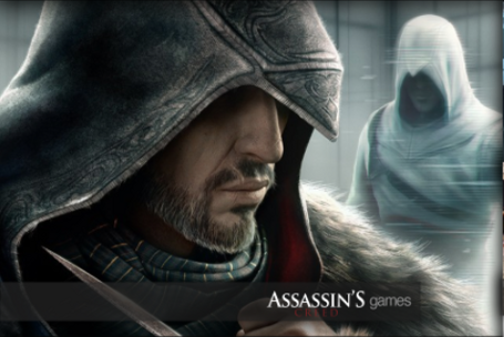 File:P2 games.png