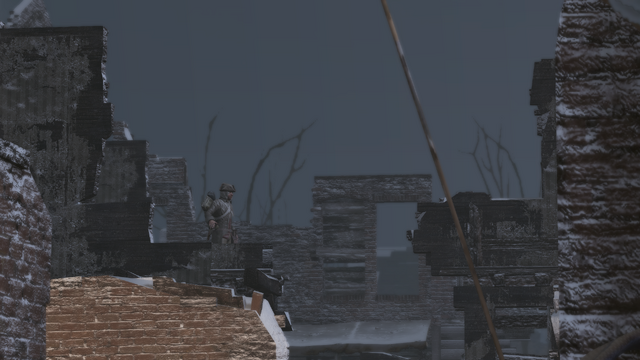 File:Protect the Clinic 2.png