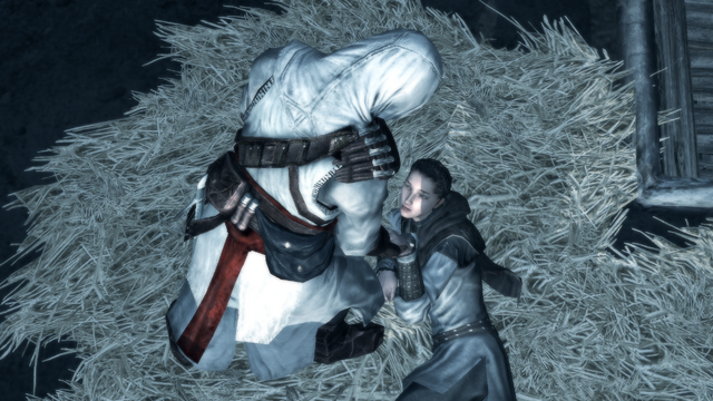 File:AC2 Altair Maria.png