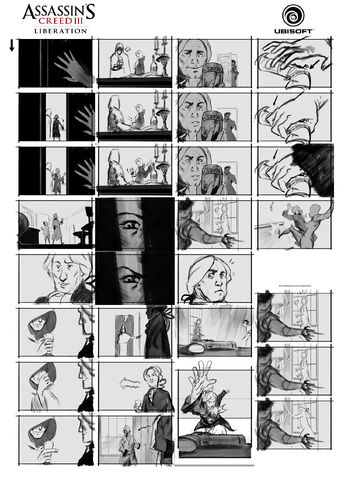 File:AC3L Storyboard 04 - Concept Art.jpg