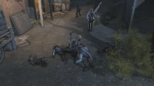 File:AC3 The Brawler 1.png