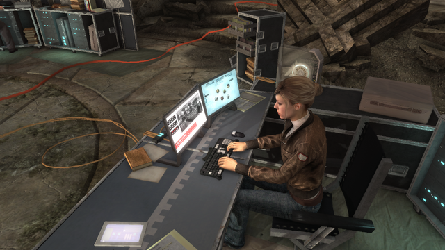 File:ACB Lucy Sanctuary.png