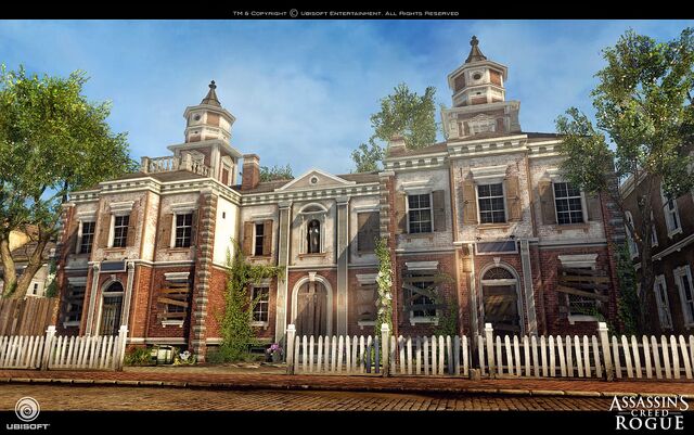 File:ACRG ingame screenshot 15 by E-Enchev.jpg