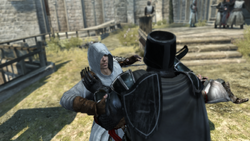 ACR Le gardien du Mentor 13.png