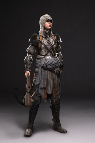 File:ACR Render Recruit.jpg