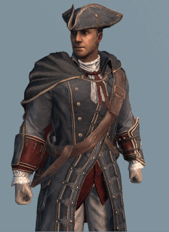 File:Haytham Kenway texrip.png
