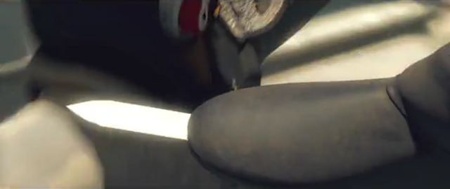 File:Hidden footblade.png