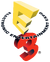 Logo E3.png