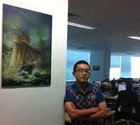 Max Qin.jpg