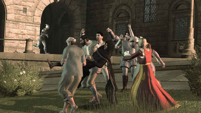 File:Power to people v.png