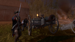 Przebudzony 9 by VectorPS3.png