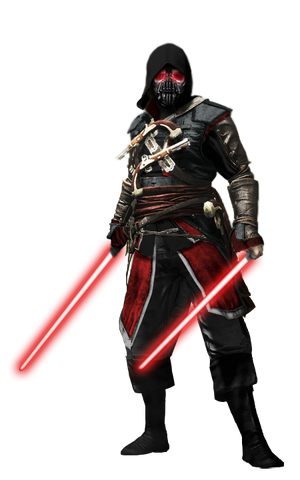 File:TCE-JediKenway.png