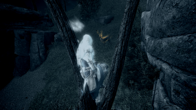 File:The Patriarch 2.png