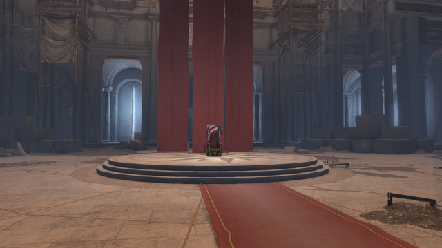 File:ToKW Pyramid Throne.png