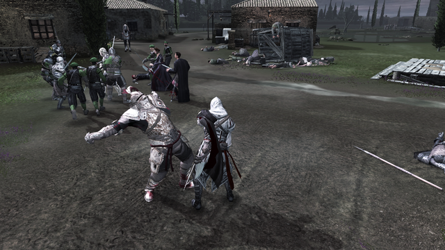 File:Warm welcome 4.png
