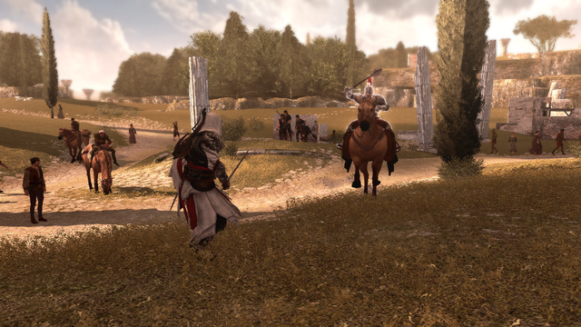 File:ACB Ezio vs Horseman.png