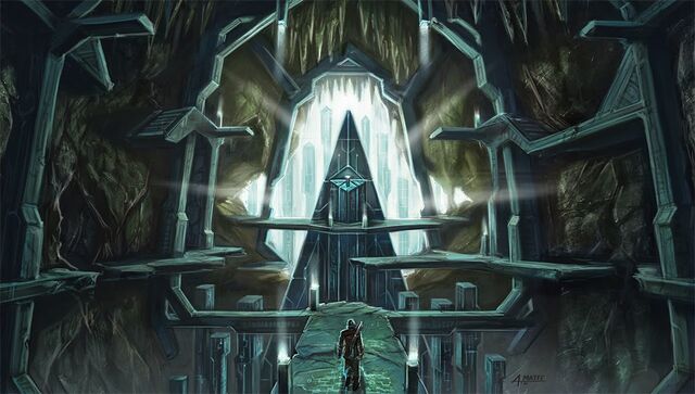 File:ACRG Lisbon Temple Interior - Concept Art.jpg