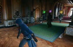 ACUnityKoop