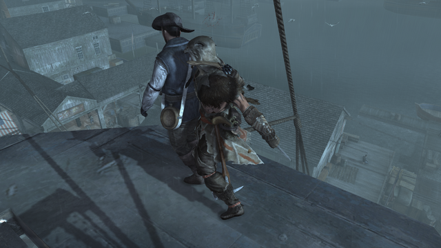 File:Aquila Unchained 9.png