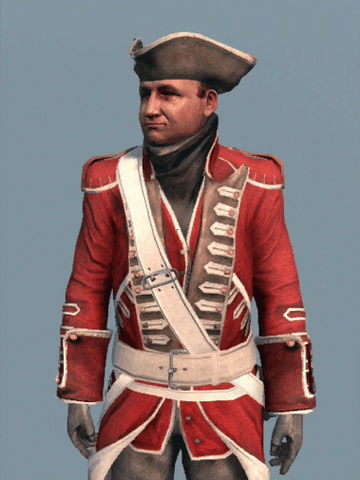 File:Edward Braddock texrip.png