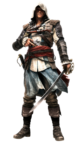 Bestand:Edward Kenway.png